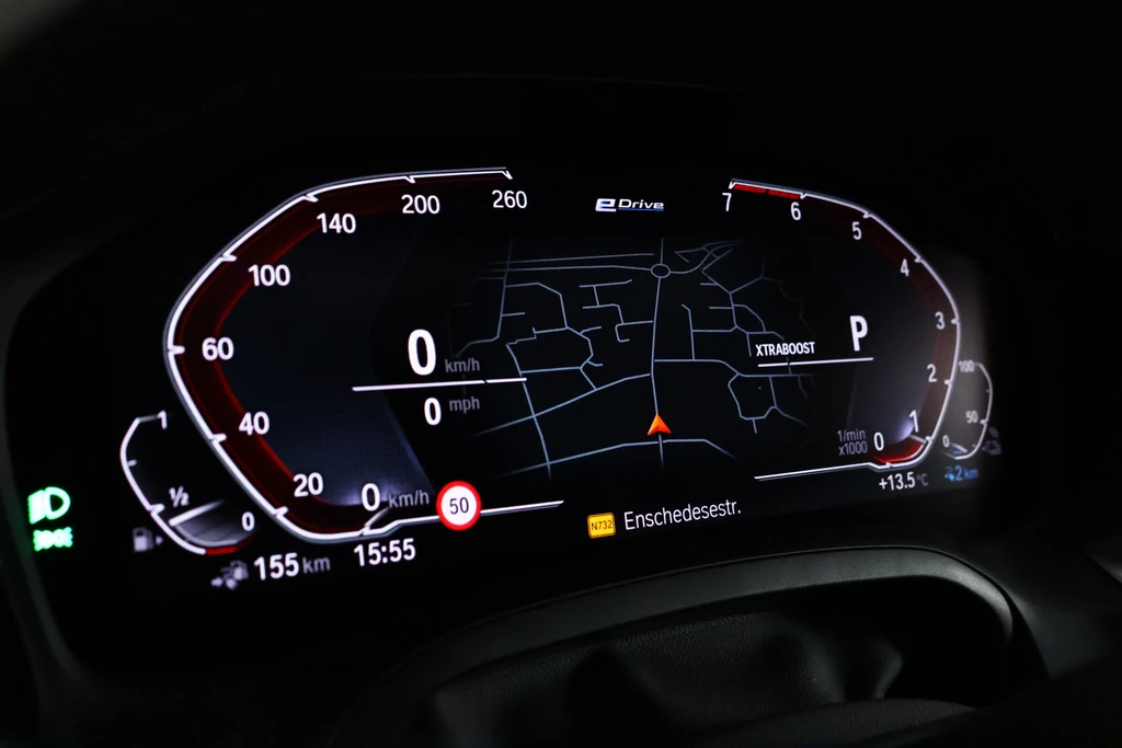 BMW 3 Serie – foto 22