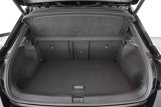 Volkswagen T-Roc – thumbnail 47