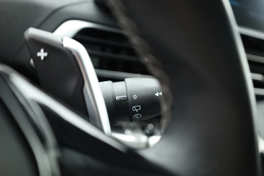 Peugeot 3008 – foto 16