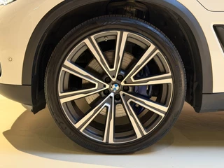 BMW X5 – thumbnail 11