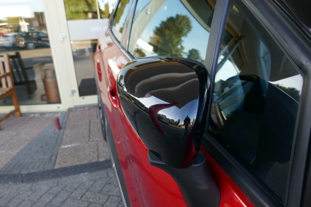 Renault Captur – foto 26