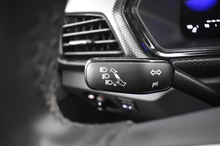 Volkswagen T-Cross – thumbnail 15