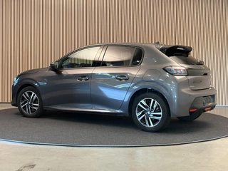 Peugeot 208 – thumbnail 3