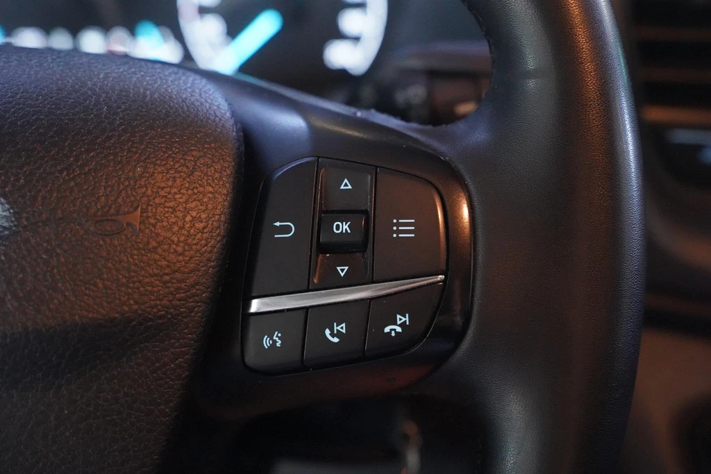 Ford Transit – foto 28