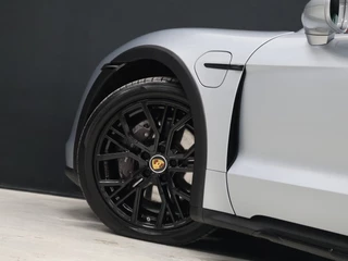 Porsche Taycan – thumbnail 32