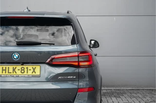 BMW X5 – thumbnail 6
