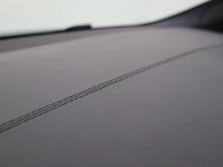Tesla Model S – thumbnail 80