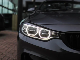 BMW M4 – thumbnail 16