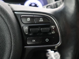 Kia Niro – thumbnail 20