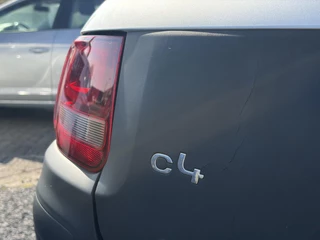 Citroën C4 Cactus – thumbnail 36