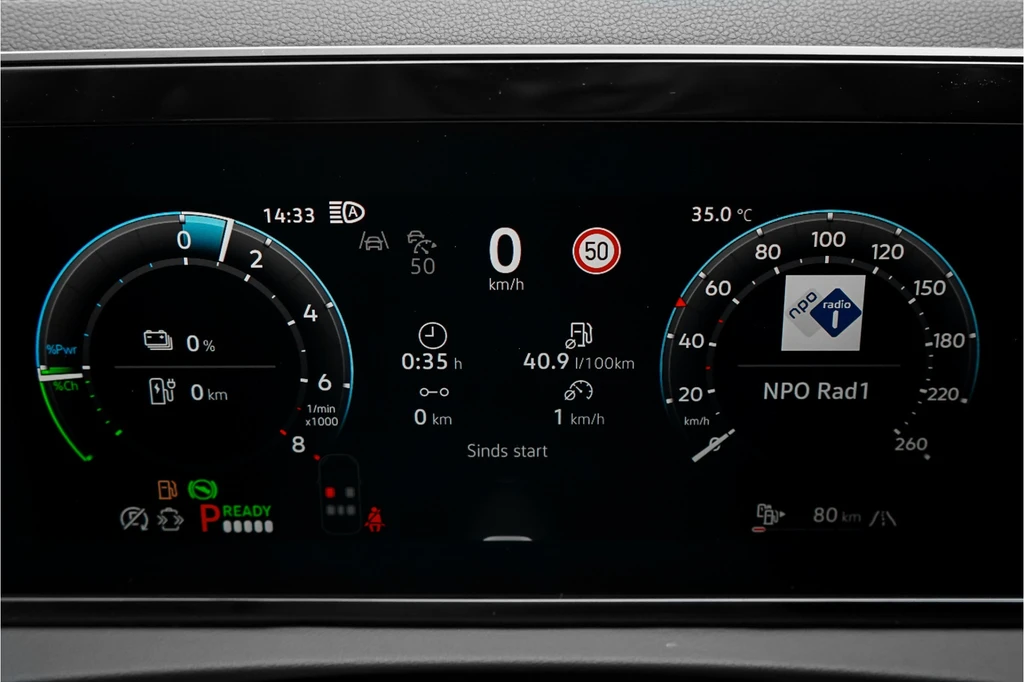 Volkswagen Tiguan – foto 22