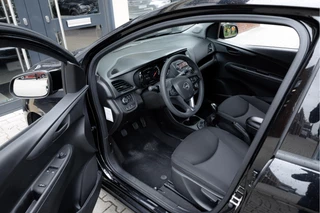 Opel KARL – thumbnail 9