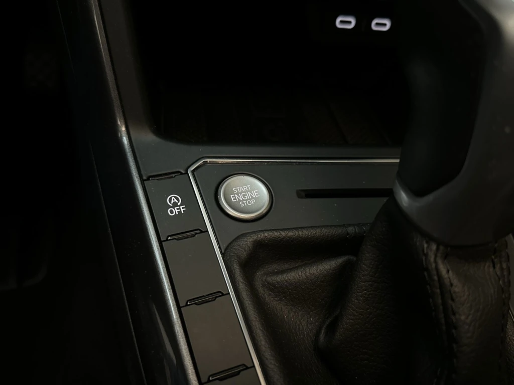 Volkswagen Polo – foto 26