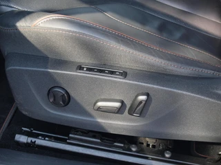 Škoda Enyaq iV – thumbnail 27