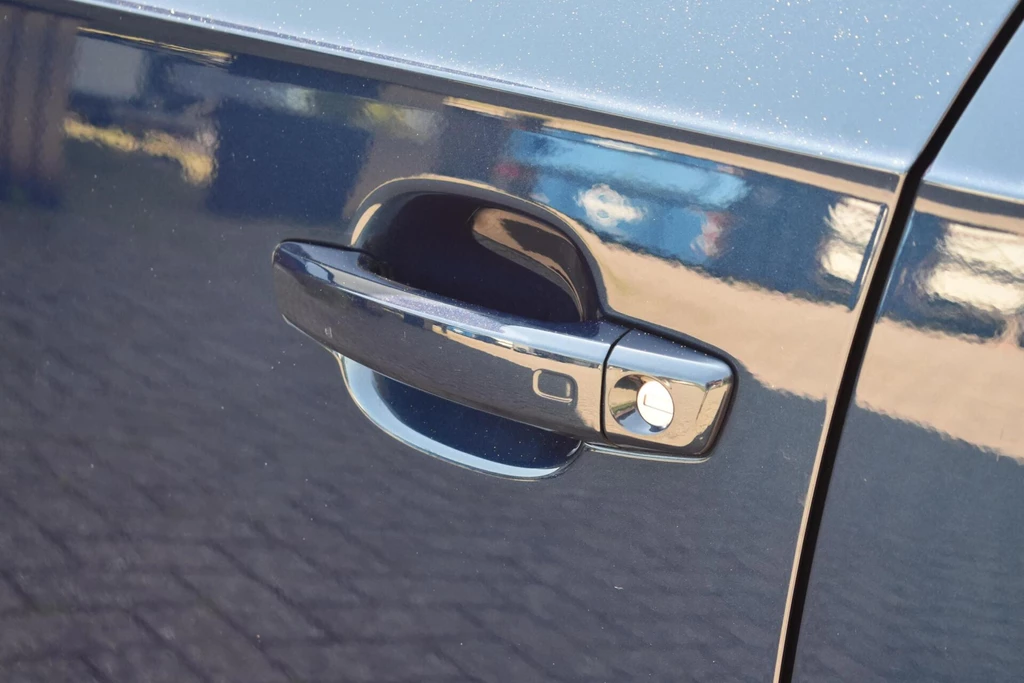 Audi A3 – foto 26