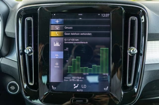 Volvo XC40 – thumbnail 94