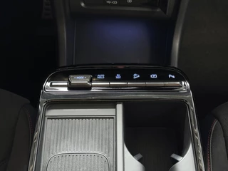 Hyundai Tucson – thumbnail 44