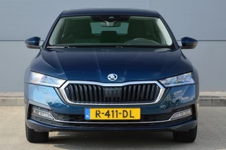 Škoda Octavia – thumbnail 7