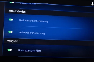 Opel Astra – thumbnail 22