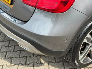 Mercedes-Benz GLA – thumbnail 9