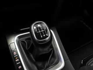 Kia Ceed Sportswagon – thumbnail 20