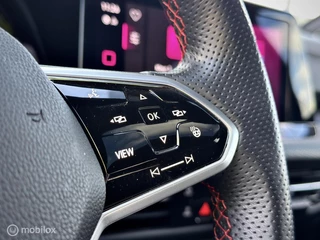 Volkswagen Golf – thumbnail 18