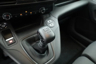 Opel Combo – thumbnail 10