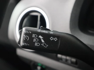 Škoda Citigo – thumbnail 16