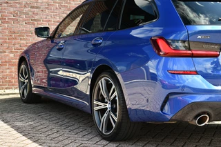 BMW 3 Serie – thumbnail 10