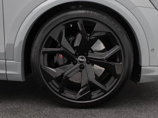 Audi RSQ8 – thumbnail 14