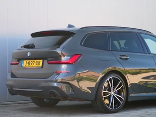 BMW 3 Serie – thumbnail 5