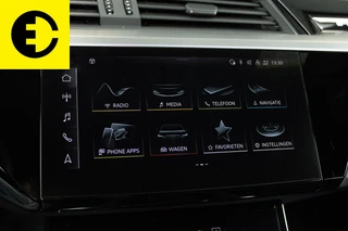 Audi e-tron – thumbnail 24