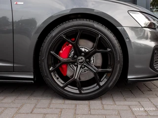 Audi A6 – thumbnail 22