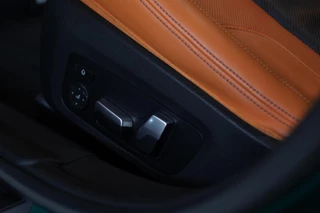 BMW M3 – thumbnail 32