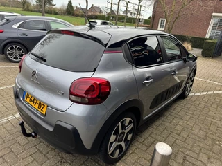 Citroën C3 – thumbnail 8