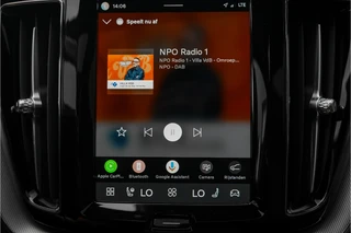Volvo XC60 – thumbnail 29