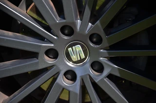 SEAT Leon – thumbnail 65