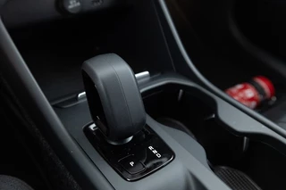 Volvo XC40 – thumbnail 25