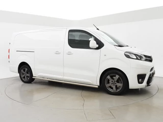 Toyota ProAce – thumbnail 6