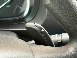 Fiat Scudo – thumbnail 25