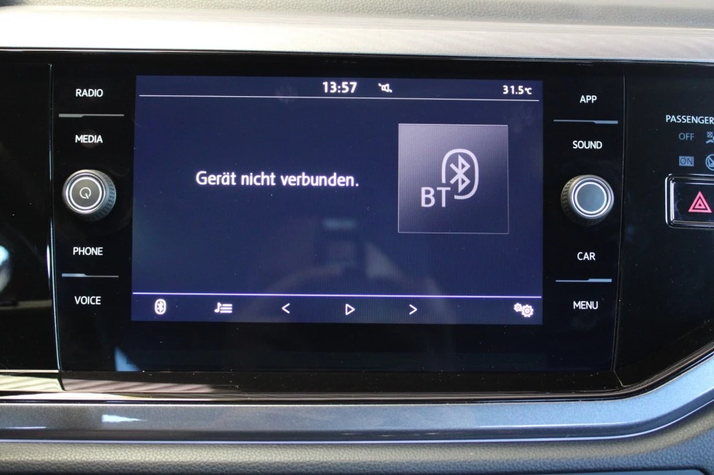 Volkswagen Polo – foto 18