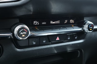 Mazda CX-30 – thumbnail 22