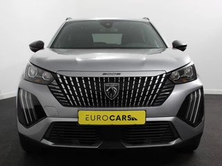 Peugeot 2008 – thumbnail 7