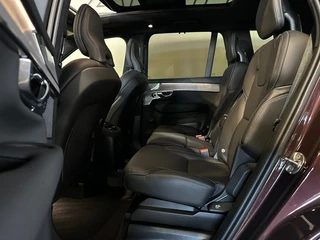 Volvo XC90 – thumbnail 39