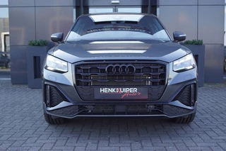 Audi Q2 – thumbnail 10