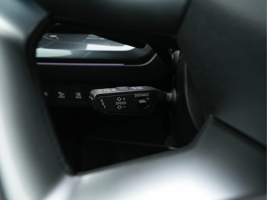 Audi Q4 Sportback e-tron – foto 19