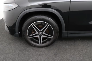 Mercedes-Benz EQA – thumbnail 8