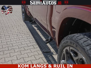 Dodge Ram Pick-Up – thumbnail 49