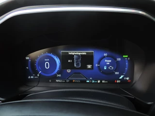 Ford Kuga – thumbnail 68