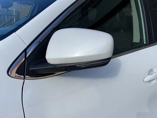 Renault Kadjar – thumbnail 12